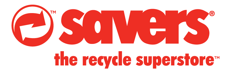 Savers Australia